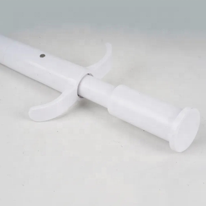 Dùng một lần tim mạch mạch máu phẫu thuật dùng một lần động mạch chủ cú đấm mạch máu phẫu thuật dụng cụ - Product Image 6