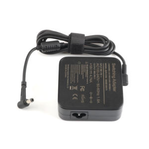 대부분의 ASUS 노트북 모델에 호환되는 범용 ASUS 노트북 충전기 170W 교체품 - Product Image 4