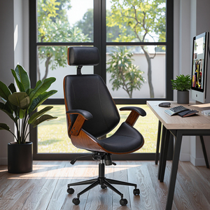 <span class=keywords><strong>Sedia</strong></span> <span class=keywords><strong>da</strong></span> Ufficio Ergonomica con Schienale Alto, Girevole, in Pelle PU, Estensibile, Pieghevole, Rinfrescante, Comoda, <span class=keywords><strong>da</strong></span> <span class=keywords><strong>Gaming</strong></span>, con Massaggio, Vendita all'Ingrosso - Product Image 1
