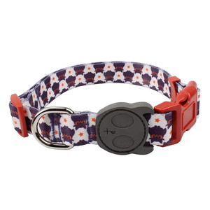 Lo mejor es que el gato está ersonalizado, lo mejor es que el gato no se puede utilizar - Product Image 4