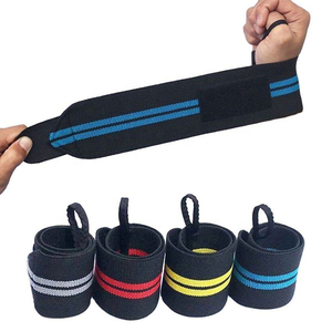 Rolstoel Warme Deken Lichtgewicht Rolstoel Deken Met Rits Volwassen Warme Deken, Onderlichaam Warm Voor Ouderen - Product Image 5