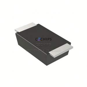 Authentic Factory-New RBR2LAM60BTR SOD-128 Integrated Circuit (IC) CZSKU:Q6K1S2L1 - Product Image 1