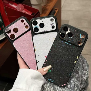 Cover per Cellulari con Design Multipli, Custodie Protettive Morbide per Telefoni Mobili per Vendita all'Ingrosso - Product Image 3