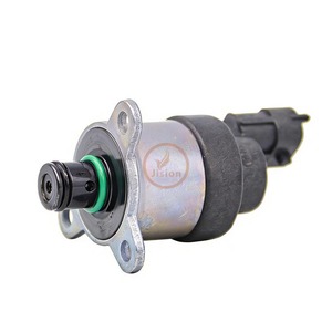 Vanne de régulation de pompe à carburant de haute qualité 33100-4A420 1638153 0928400657 1465ZS0052 pour EXCAVATEUR - Product Image 5