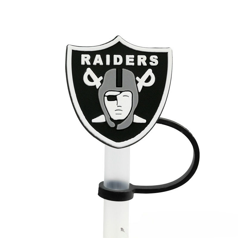 1781-02 (ไม่มีหลอด)