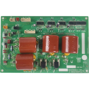 Original Hic C1806dxh8 1fa4b1b125900 2 Control Board For Air Conditioner <b>Refrigeration</b> System Durable Electric Part - Product Image 1