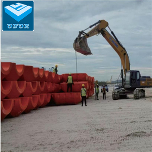 Flotteurs de tuyaux certifiés ATEX pour le pétrole et le gaz: Survivre aux gaz acides, Ultra-Deep & Arctic Operations - Product Image 6