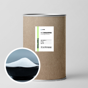 N-אצטילגלוקוזאמין / NAG תוסף תזונה לבריאות המפרקים, חומרי גלם זמינים במלאי - Product Image 3