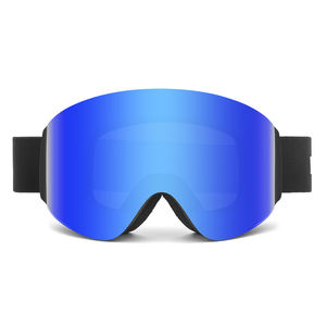 2025 nuevas <span class=keywords><strong>gafas</strong></span> <span class=keywords><strong>de</strong></span> esquí maestras al aire libre, <span class=keywords><strong>gafas</strong></span> <span class=keywords><strong>de</strong></span> nieve <span class=keywords><strong>graduadas</strong></span> antivaho magnéticas, <span class=keywords><strong>gafas</strong></span> <span class=keywords><strong>de</strong></span> esquí polarizadas abatibles para mujeres y hombres - Product Image 2