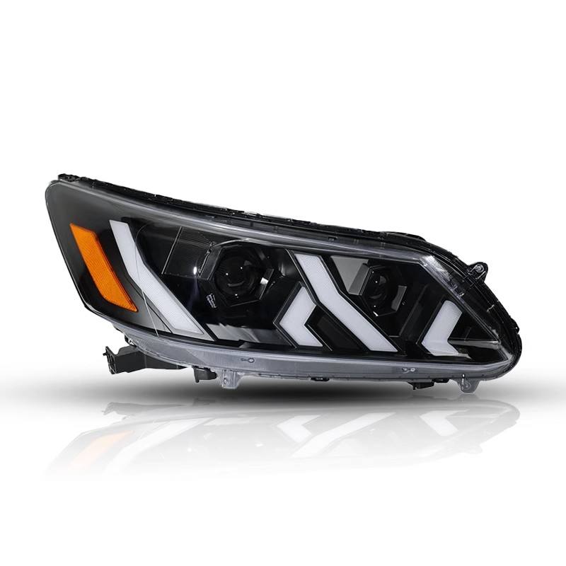 แอลอีดี คูลไวท์