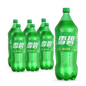 <span class=keywords><strong>Coca</strong></span>-<span class=keywords><strong>Cola</strong></span> Sprite Fanta <span class=keywords><strong>2L</strong></span> Caja completa embotellada <span class=keywords><strong>de</strong></span> refrescos Bebidas carbonatadas Fanta <span class=keywords><strong>de</strong></span> gran tamaño - Product Image 3
