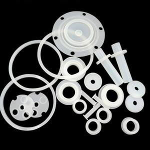 Custom Precision <b>Sheet</b> Metal Fabrication Parts Aluminum Stainless Steel Laser Cutting Bending Enclosure Industrial Equipment - Product Image 2