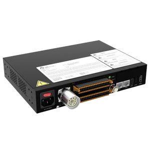 Brazo Robótico Colaborativo Avanzado FR20, Carga Útil de 20 kg, 6 Ejes, Alcance de 1854 mm, Motor PLC, Aluminio, Paletización, Manipulación, Soldadura - Product Image 5