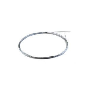 Set di cavi - Product Image 2