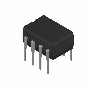 Power Management (PMIC) NCP4425P Electronics Component In Stock - Product Image 1