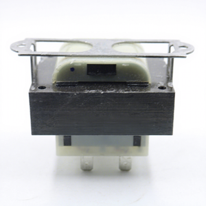 ICMICRO En Stock Nuevo Circuito Integrado Original Proveedores de Componentes Electrónicos 4000-09E07AE 4000-09E07AE999 - Product Image 1