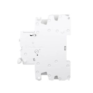 Module de commande PLC en stock Automatisation électrique industrielle LXM16DU04M2X - Product Image 2