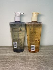 <span class=keywords><strong>แชมพู</strong></span>ป้องกันผมร่วง สูตรบำรุงผมมันและผมเสีย ด้วยส่วนผสมของกรดอะมิโน ขนาด 500 มล. - Product Image 3