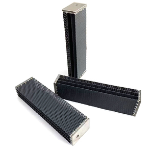 Nhà Máy Giá <span class=keywords><strong>DSA</strong></span> MMO Ruthenium Iridium oxide tráng Oxit Titan lưới <span class=keywords><strong>anode</strong></span> - Product Image 5