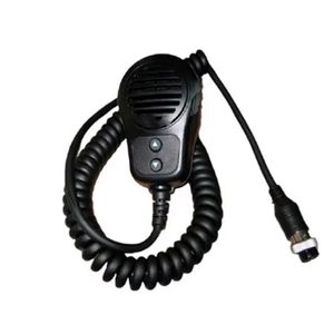 Système verbal SM1150, très demandé - Product Image 1