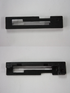 ริบบอนเครื่องพิมพ์ไร้รอยต่อ <span class=keywords><strong>CITIZEN</strong></span> MD910 ที่ใช้งานร่วมกันได้ - Product Image 2