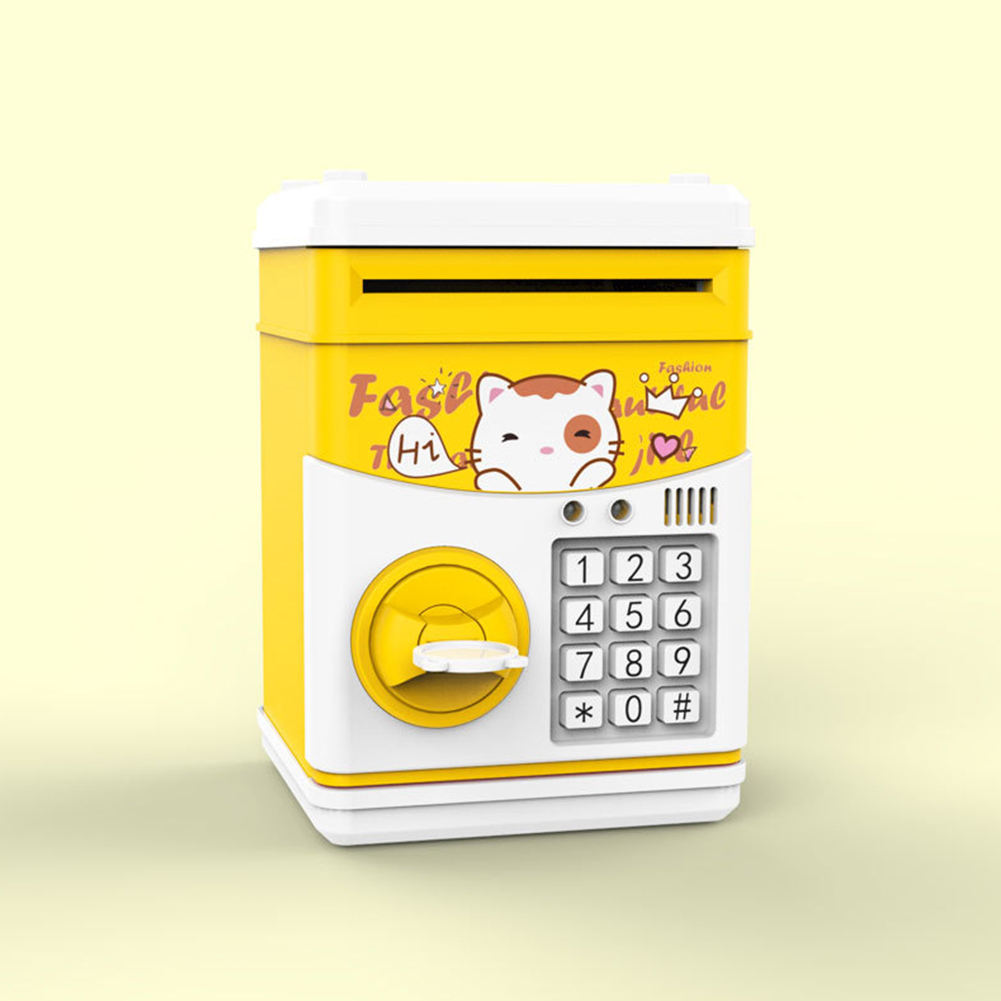 สีเหลือง