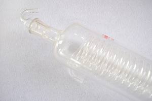 शंघाई Linbel उच्च योग्य 100l प्रयोगशाला ग्लास रिएक्टर 100 लीटर रिएक्टर - Product Image 5