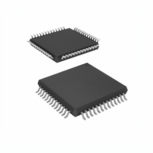 52 LQFP BOM IC In Stock Embedded R5F100JGAFA#V0 Electronic Chips Component - Product Image 1