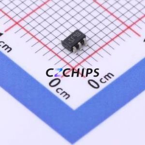 LMR64010XMF วงจรรวม /nopb SOT-23-5ใหม่ของแท้ชิป IC DC-DC PMIC - Product Image 1