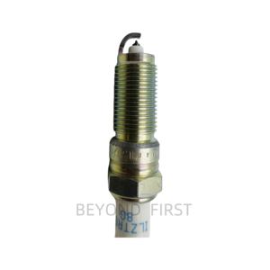 Distributeur vérifié Original authentique NGK Bougie 94769-ILZTR6A8G pour Changan FordFOCUS <span class=keywords><strong>ST</strong></span> CB8 FordFiesta DX VOLVOV40 Hatchback - Product Image 2