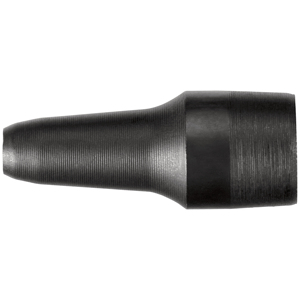 เครื่องมือเจาะรูแบบสิ่ว ขนาด 90 70 220 3 มม. - Product Image 1