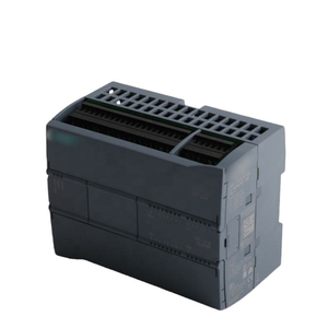 6ES7211-1BE40-0XB0 6ES7211-1AE40-0XB0 Module CPU compact 1211C 6ES7 211-1AE40-0XB0 Module de sortie numérique 6ES7 211-1BE40-0XB0 - Product Image 4