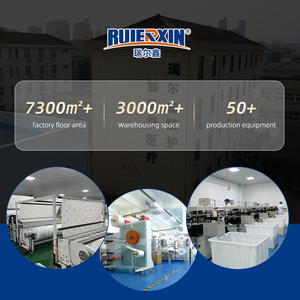 80gsm dày nén không dệt khăn tắm nhanh khô dùng một lần nhỏ gọn khăn Viscose cho du lịch nhà - Product Image 5