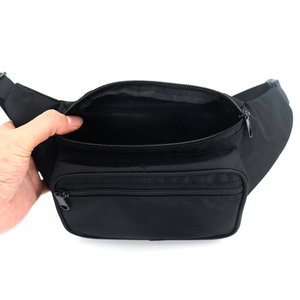 Vente en gros de sacs de ceinture de sport en polyester pour l'extérieur <span class=keywords><strong>sac</strong></span> <span class=keywords><strong>banane</strong></span> personnalisé <span class=keywords><strong>sac</strong></span> de ceinture étanche de qualité logo personnalisé pour hommes femmes - Product Image 6