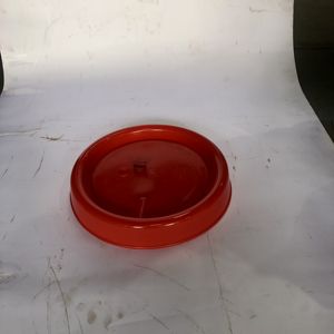 Galinha bebendo automática do equipamento da exploração agrícola das aves domésticas, pato, pombo, capacidade do bebedor 1L da codorna - Product Image 5