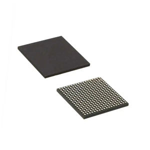 Geïntegreerde schakelingen MCU-chip MOSFET IGBT-module transistor MLX90426GGO-BAB-630-<span class=keywords><strong>RE</strong></span> SMD - Product Image 2