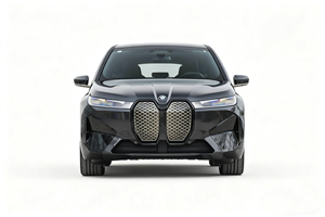 Cho B-MW IX xe điện ix1 xDrive 30 40 50 SUV tinh khiết mới Xe điện xe M thể thao bmws ix1 xDrive 25L 30L - Product Image 2