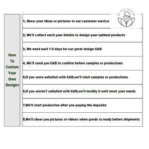 OEMペンギン卸売ファンキーな舗装ファインジュエリーチャームマーベル925スライバークリスタルパーソナライズされたビーズかわいいチャームブレスレット作り - Product Image 6