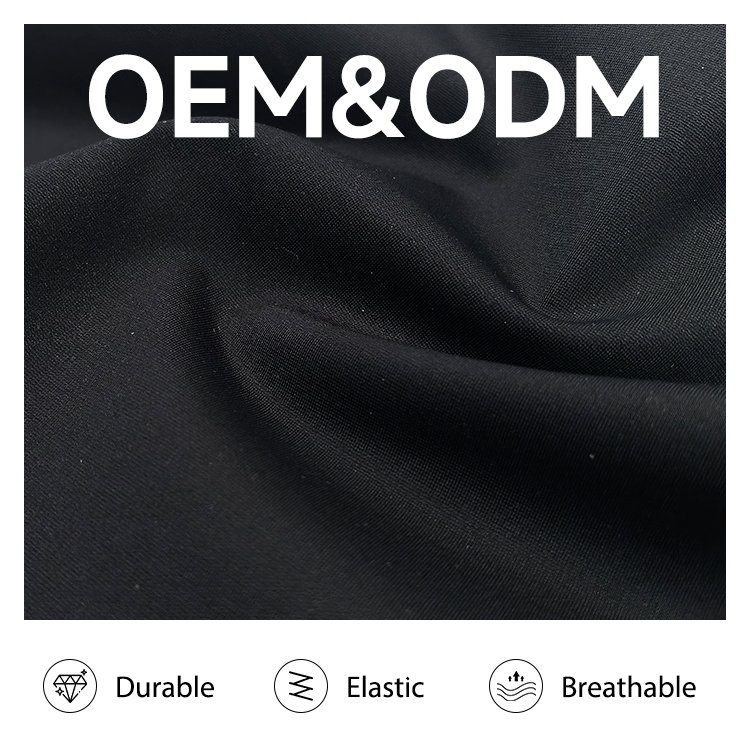 Composite Functional Knitted Fabric Warm Soft Comfortable and Skin Friendly Suitable for Home Textile and Clothing Fabrics