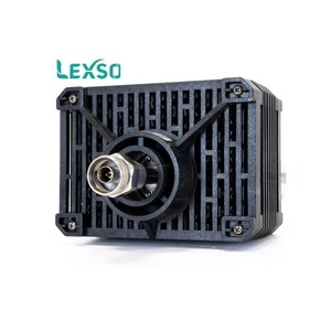Capteur de puissance moyenne Keysight E9300b série E Lexso - Product Image 1