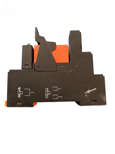 รีเลย์เซ็นเซอร์คอนโทรลเลอร์ PLC ของแท้ใหม่เอี่ยม 2CO ECO 7760056006 - Product Image 1