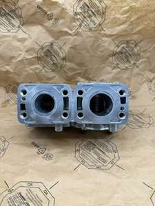 La válvula unidireccional 490-3958 se utiliza para 320 326 GC 340 336 323 GX 326 330 GC 323 336 GC 326GC - Product Image 5