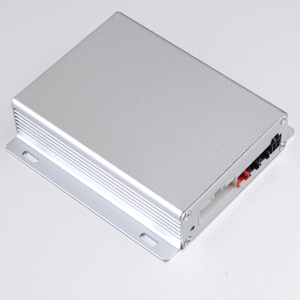 Dalos Báo Động PKE Thông Dụng Khởi Động Động Cơ Từ Xa Và Dừng Pke Nút Ấn Không Chìa Cho Xe Hơi Xe Máy - Product Image 4