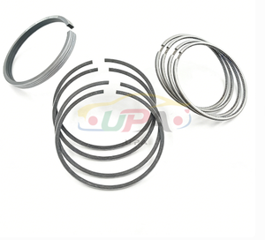 แหวนลูกสูบประสิทธิภาพสูง 23040-4A910 อะไหล่ใหม่ รับประกัน 1 ปี H-YUNDAI K-IA SONATA SORENTO ปักกิ่ง - Product Image 3