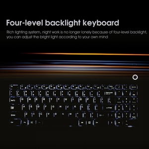 2024 OEM compatible con ordenador portátil <span class=keywords><strong>AMD</strong></span> de 15,6 pulgadas portátil, 8GB + 256GB compatible con WiFi <span class=keywords><strong>dual</strong></span> - Product Image 6