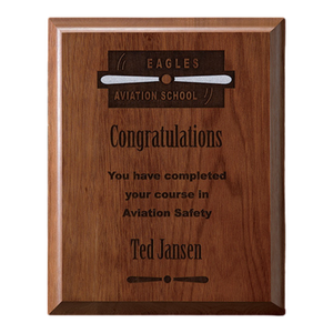 รางวัลอะคริลิคผ้าซาตินตัดและโค้งงอเลเซอร์3มม. ใสดีไซน์ใหม่พร้อมการพิมพ์ยูวีโปร่งใสสำหรับของขวัญความร่วมมือ - Product Image 3