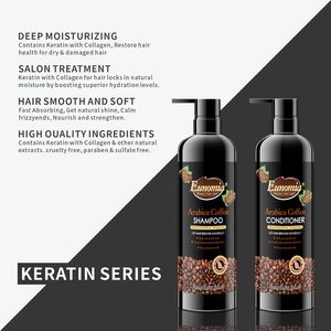 Kit de brillance, shampooing, après-shampooing, gelée et crème, sensible, sans parfum, pour tous les types de boucles et de <span class=keywords><strong>cheveux</strong></span>, végétalien - Product Image 3