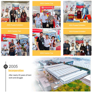 รถตักล้อลากขนาดกะทัดรัดพร้อมบูมพับได้สำหรับถนนแคบๆในจาการ์ตาและชนบทอินโดนีเซีย - Product Image 6