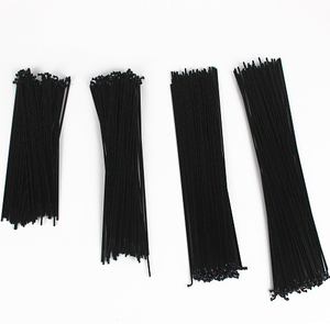 Di alta qualità in acciaio inox <span class=keywords><strong>raggi</strong></span> della <span class=keywords><strong>bici</strong></span> di fabbrica oem 12g/13g/14g/15g ebike <span class=keywords><strong>raggi</strong></span> - Product Image 4