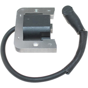 คอยล์จุดระเบิด2558414 S สำหรับ KOHLER CH740 CH750 CV750ชิ้นส่วนอะไหล่ SV591กระบอกสูบเดียว SV541 - Product Image 4
